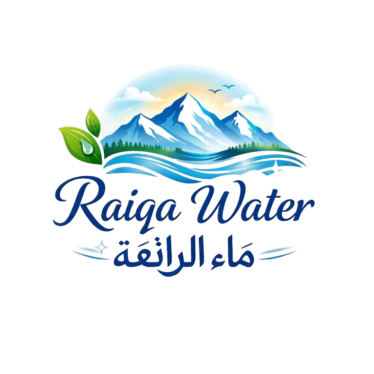 raiqawater.com